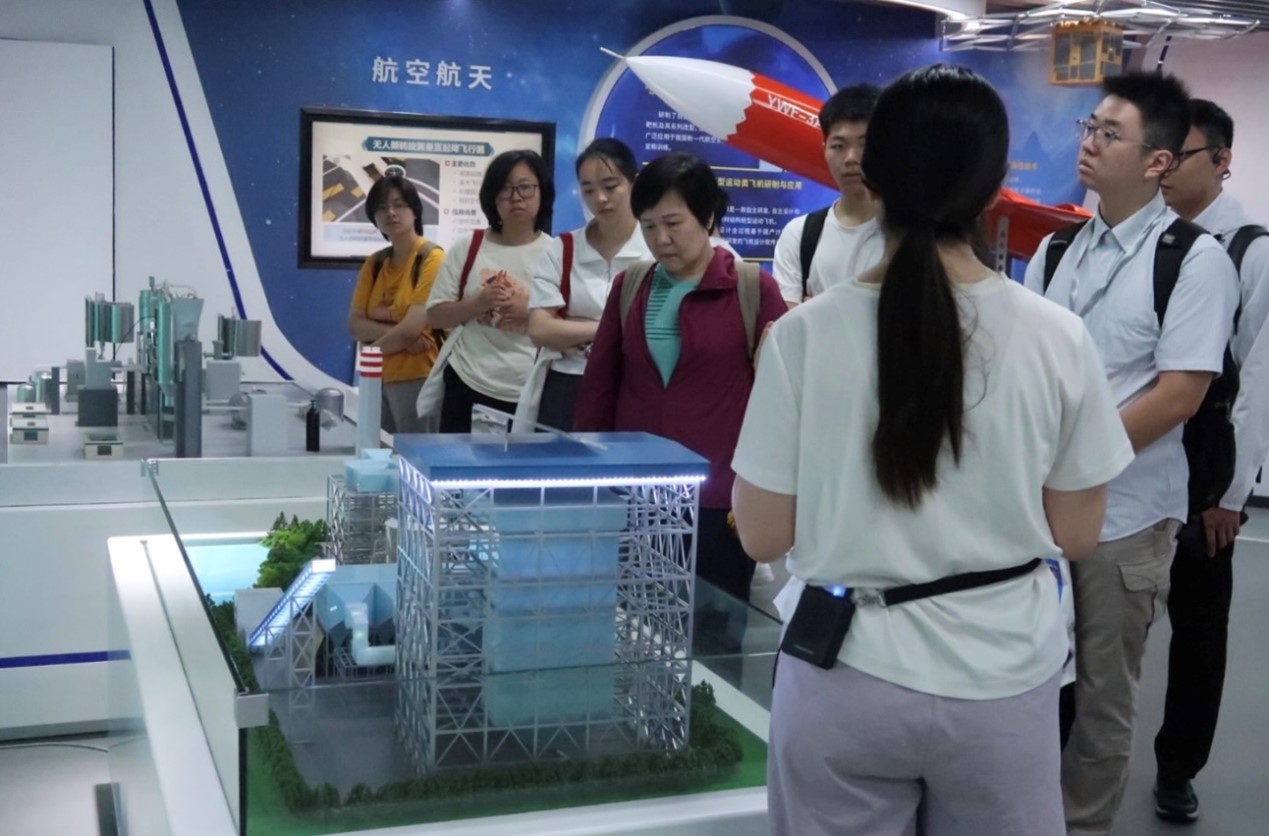zhejianghong-kongmacao-university-college-student-exchange-program-3