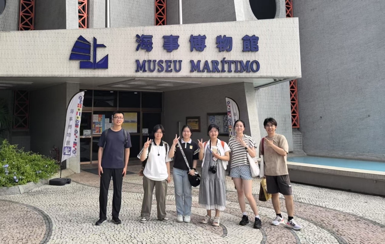 zhejianghong-kongmacao-university-college-student-exchange-program-7